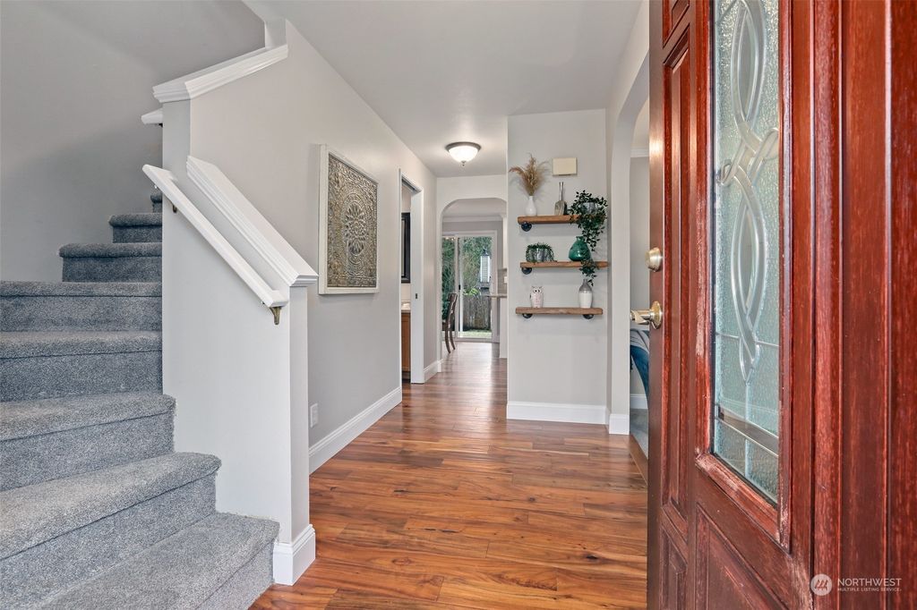 Photo of 3004 170th Place SE, Bothell, WA 98012 (MLS # 2026949)