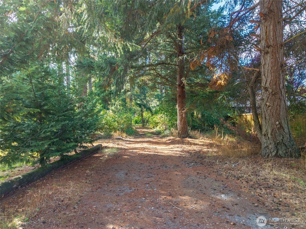 Photo of 18812 8th Avenue E, Spanaway, WA 98387 (MLS # 2581400)