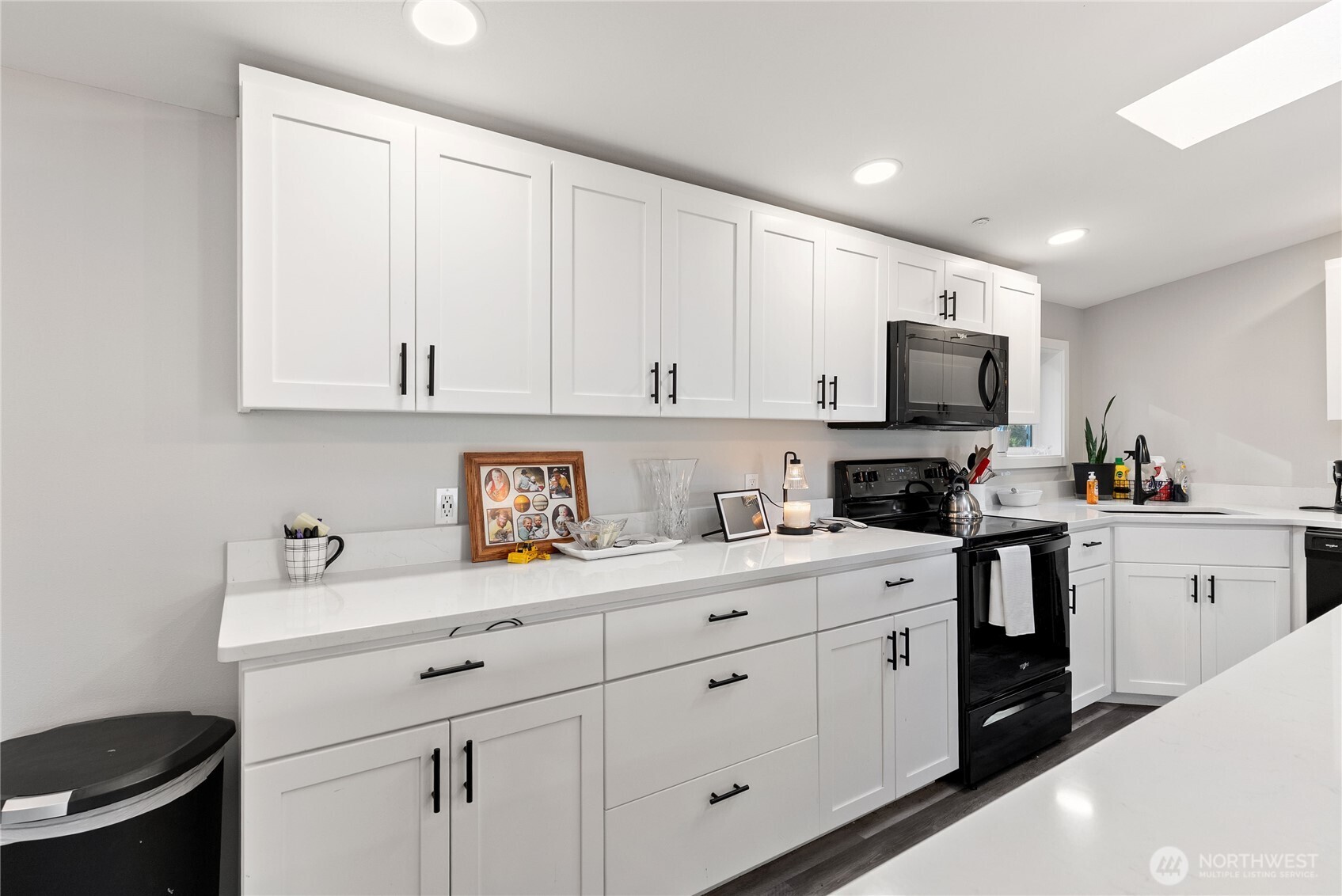 29717 118th Avenue E