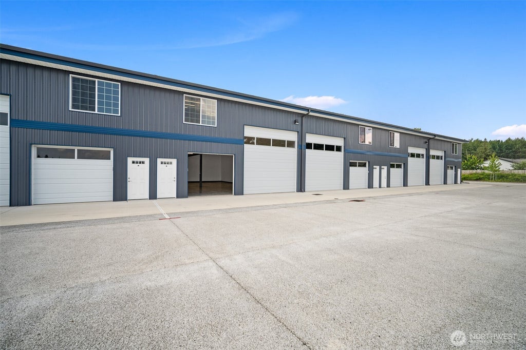 Photo of 1958 Baltic Way #E-116, Ferndale, WA 98248 (MLS # 2587569)