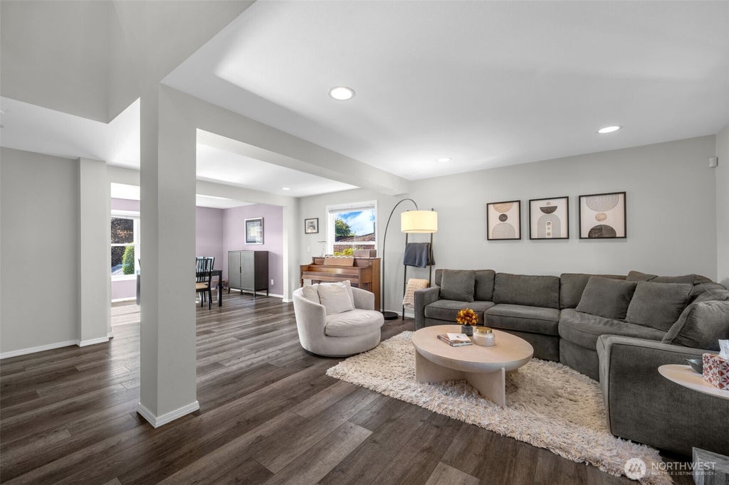 Photo of 4853 S Morgan Street, Seattle, WA 98118 (MLS # 2593503)