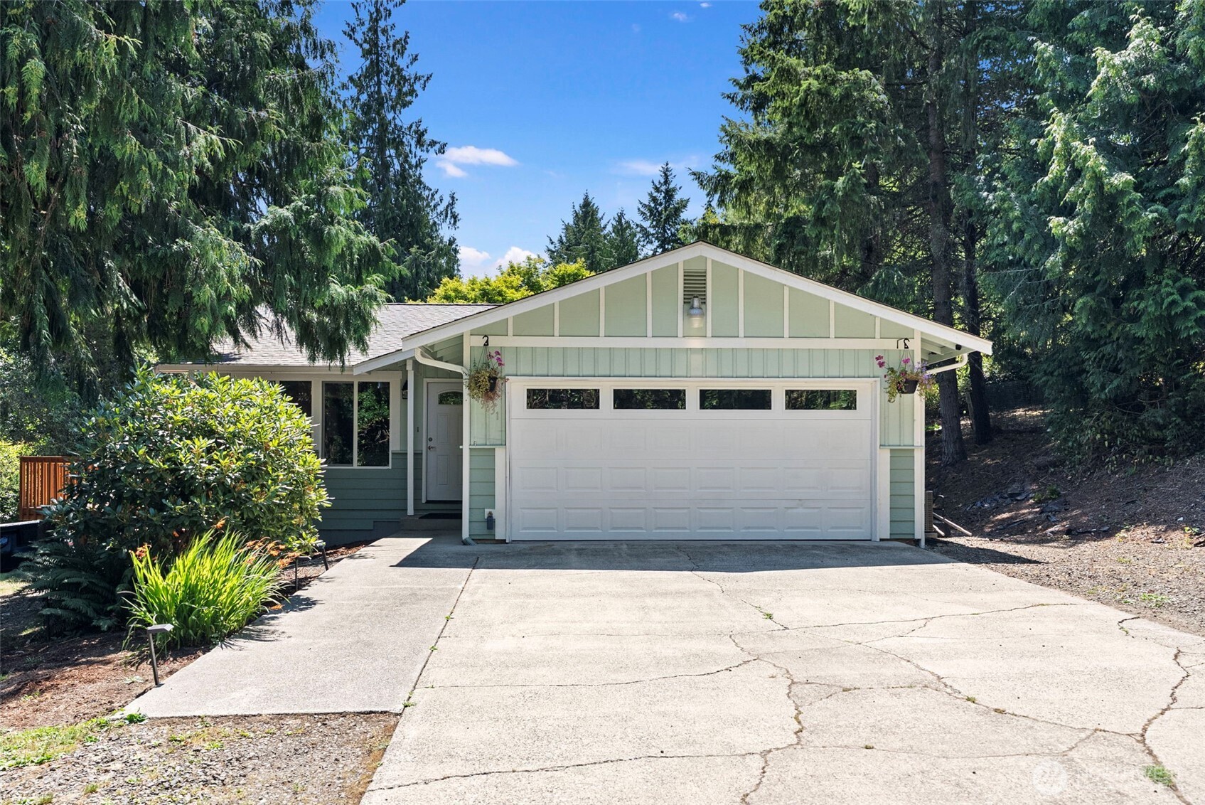 4931 NW Knute Anderson Road