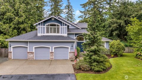 23810 SE 243rd Street Maple Valley WA 98038