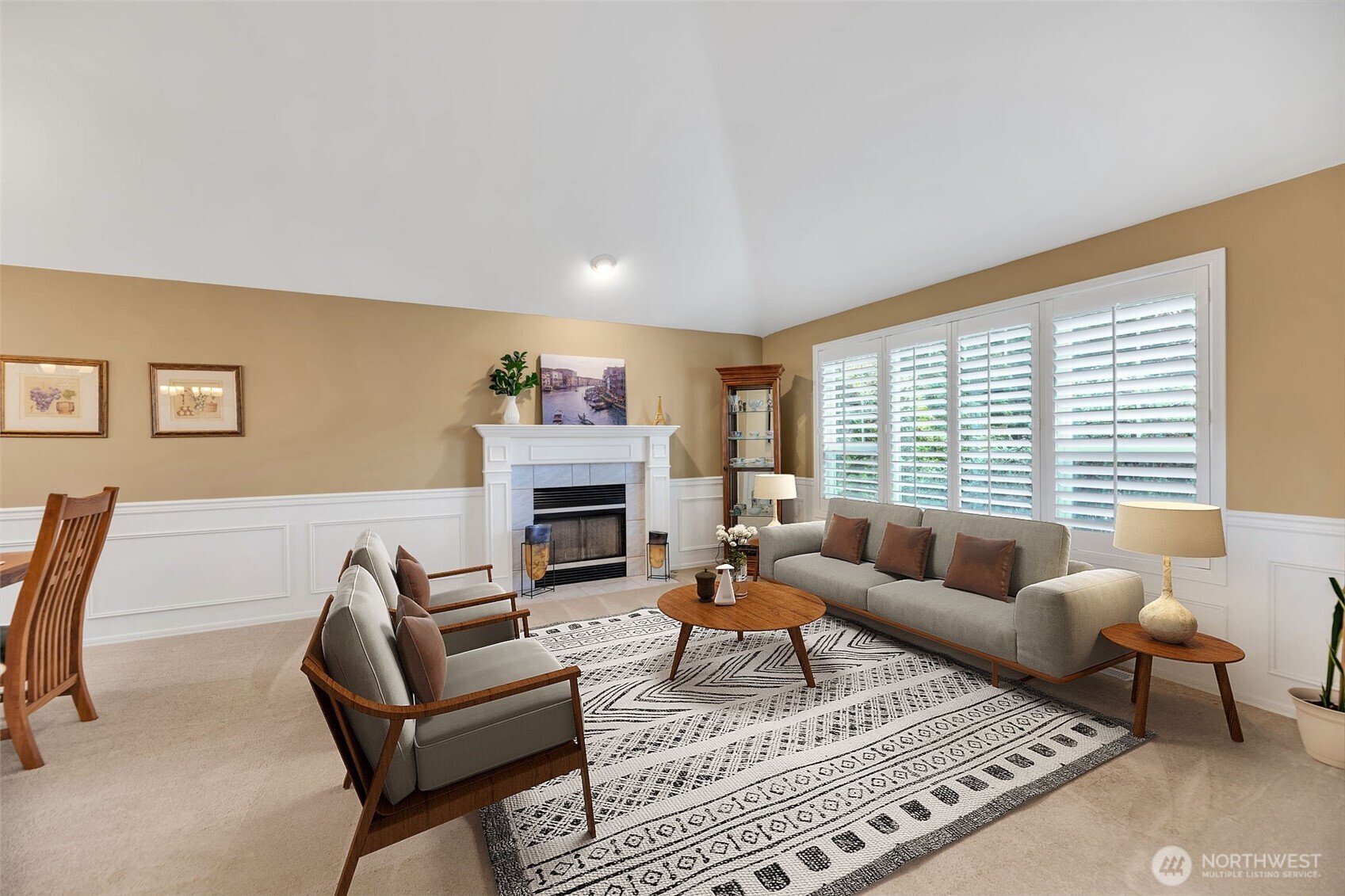 23810 SE 243rd Street