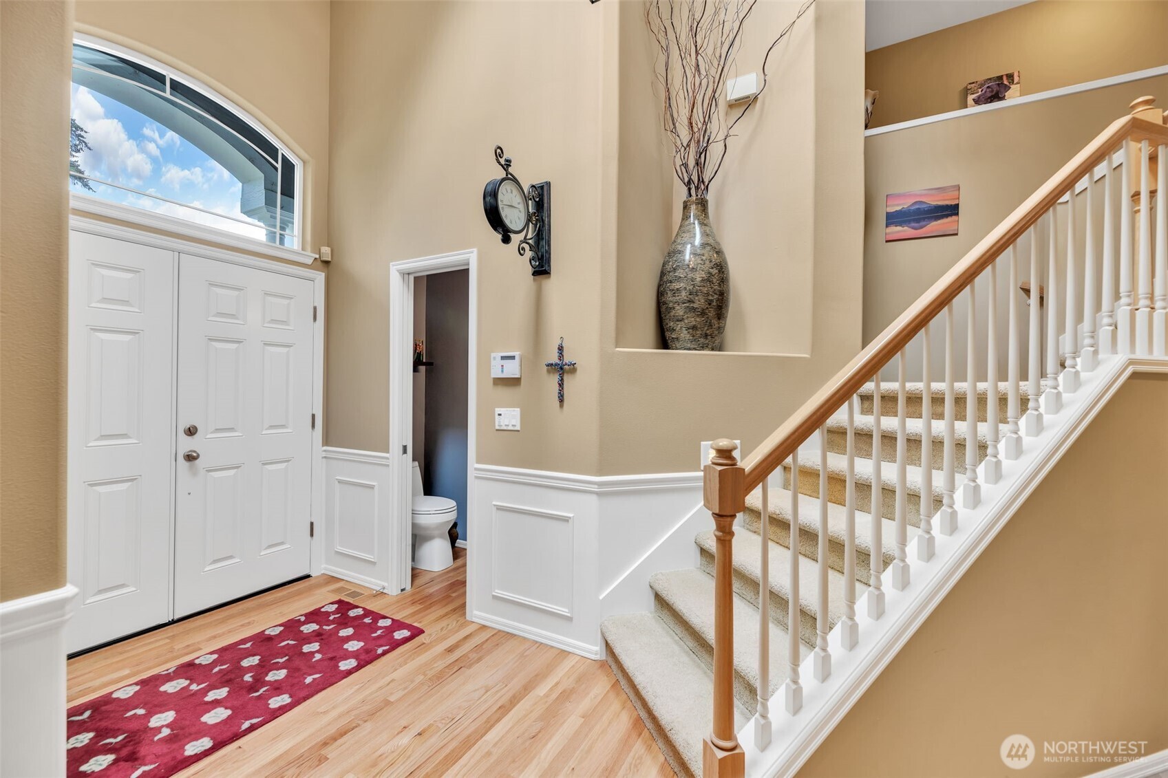 23810 SE 243rd Street