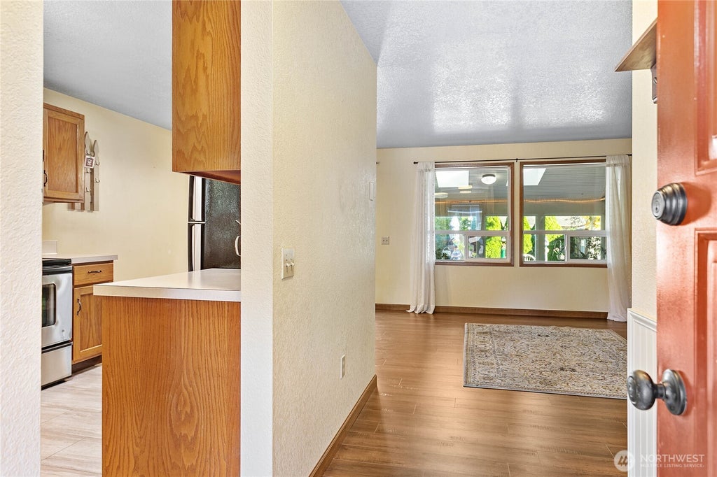 Photo of 5870 Shannon Avenue, Ferndale, WA 98248 (MLS # 2594518)