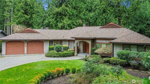 21022 NE 32nd Place Sammamish WA 98074