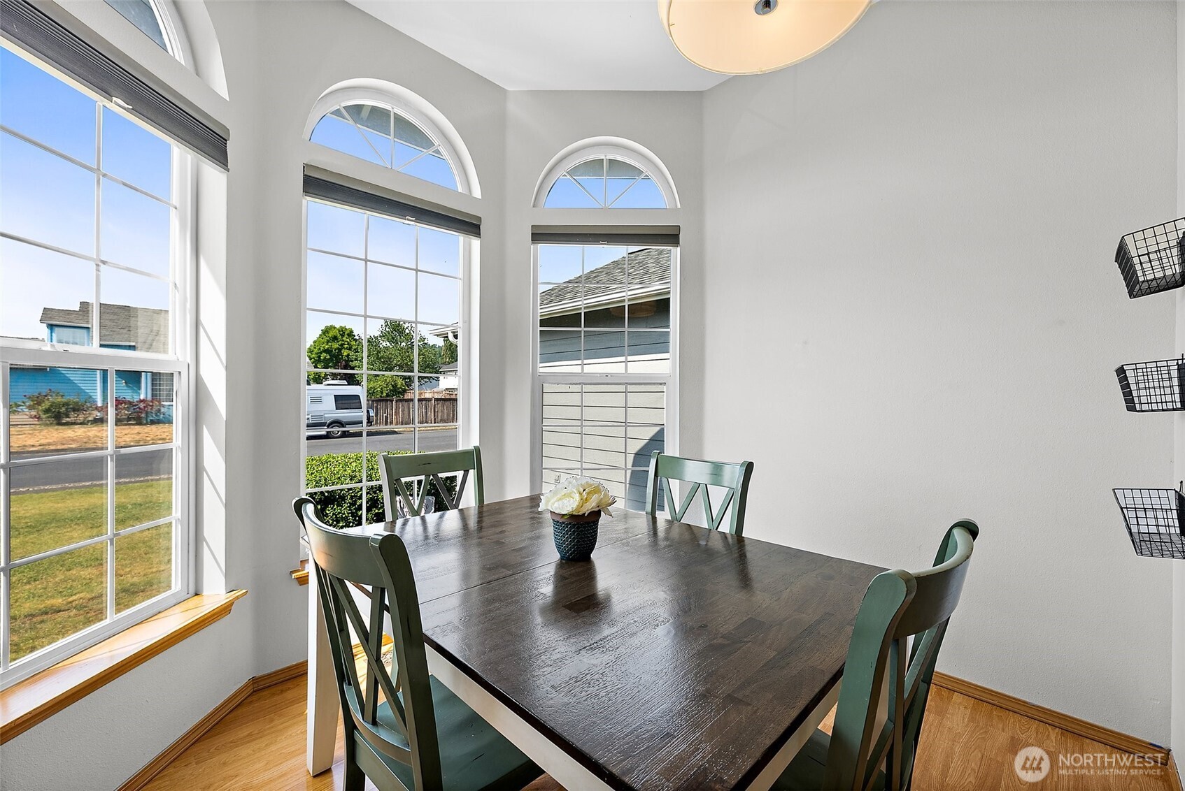 209 Groff Avenue NW