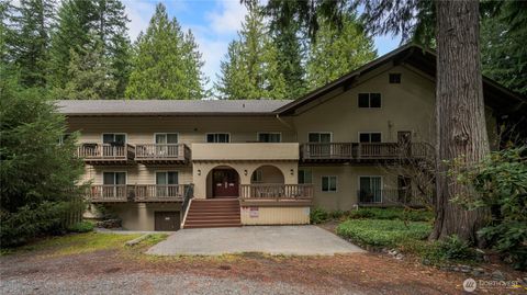 Photo of 10433 Mount Baker Highway #2022A, Glacier, WA 98244 (MLS # 2444599)