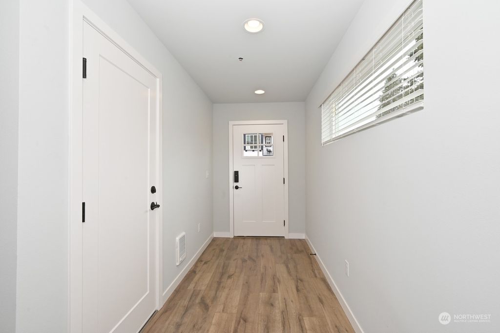 Photo of 22203 80th Place W #8, Edmonds, WA 98026 (MLS # 2058664)