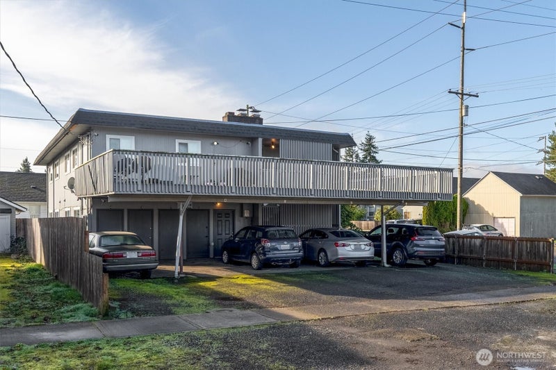 504 N 7th Avenue