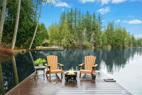 25432 SE 28th Street, Sammamish, WA 98075 - MLS#: 2343170