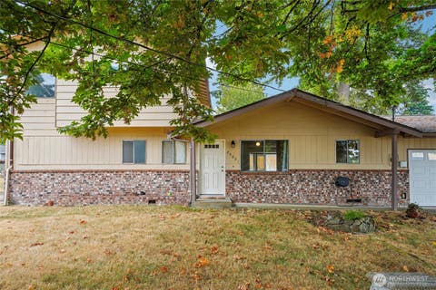 Photo of 20601 Church Lake Drive E, Bonney Lake, WA 98391 (MLS # 2566355)