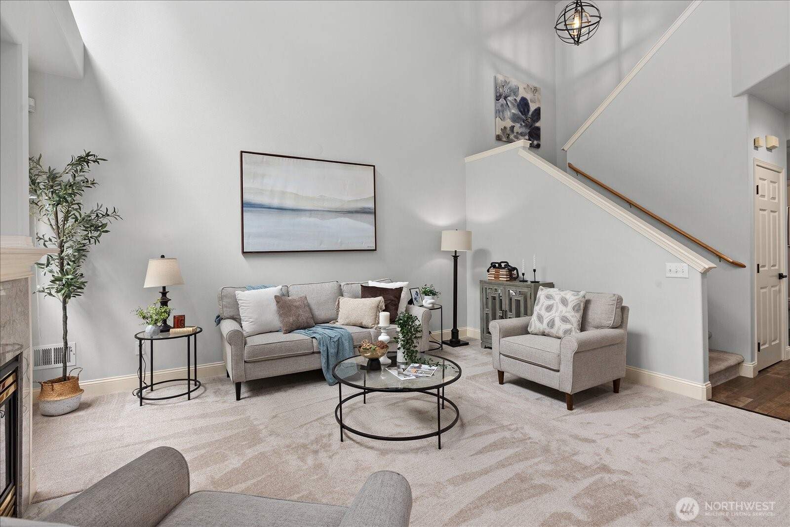 20831 28th Avenue W A
