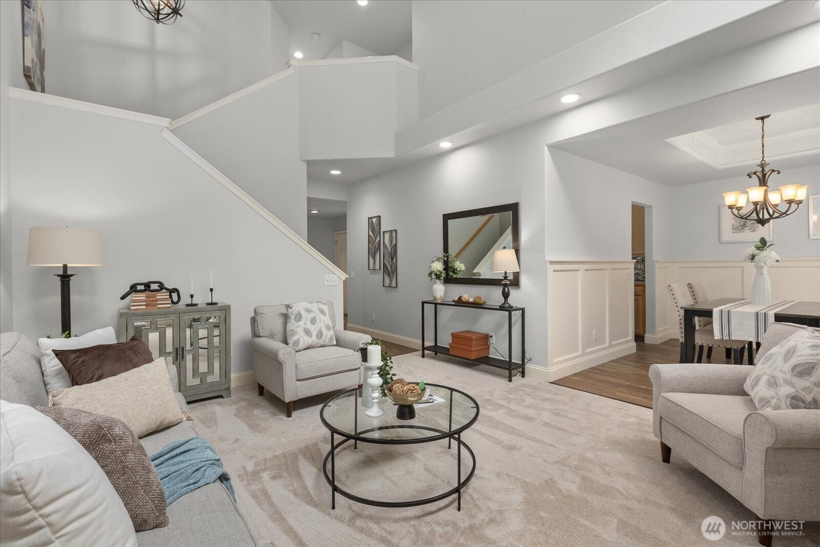 20831 28th Avenue W A
