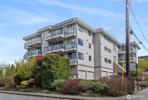 217 Alder Street 101 Edmonds WA 98020