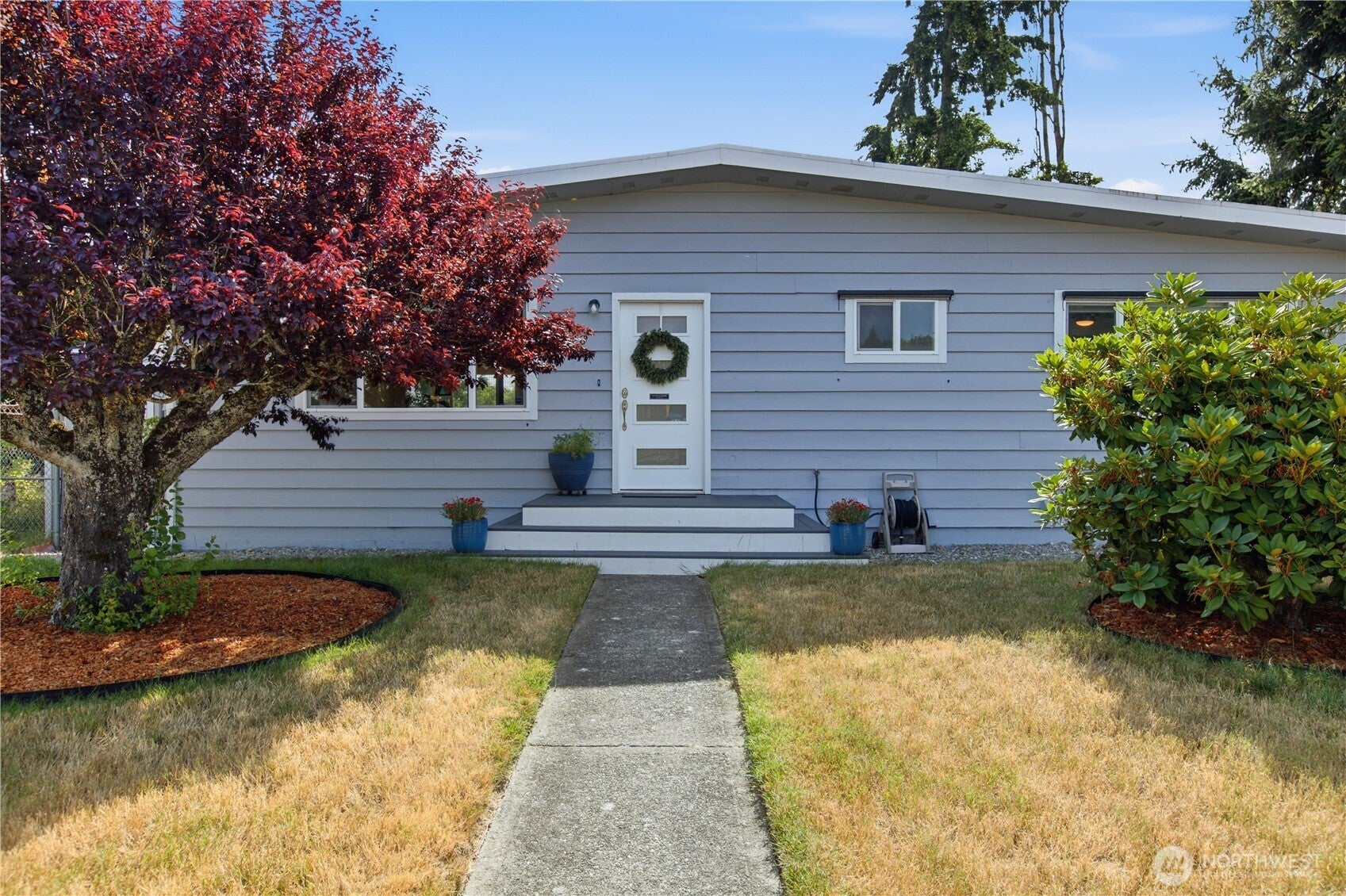 16418 125th Avenue SE