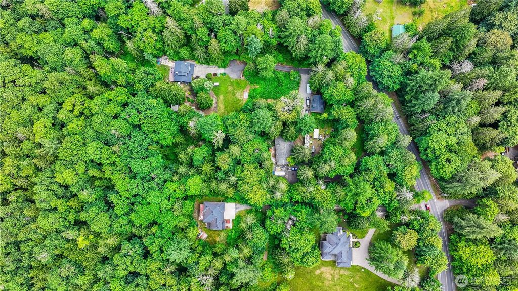 Photo of 28818 NE Tolt Hill Road, Carnation, WA 98014 (MLS # 2398233)