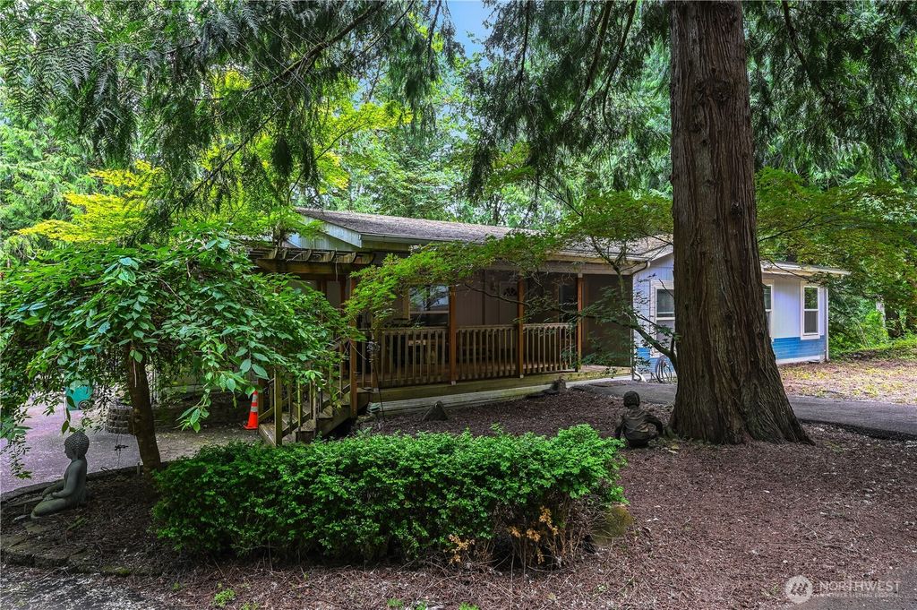 Photo of 28818 NE Tolt Hill Road, Carnation, WA 98014 (MLS # 2398233)