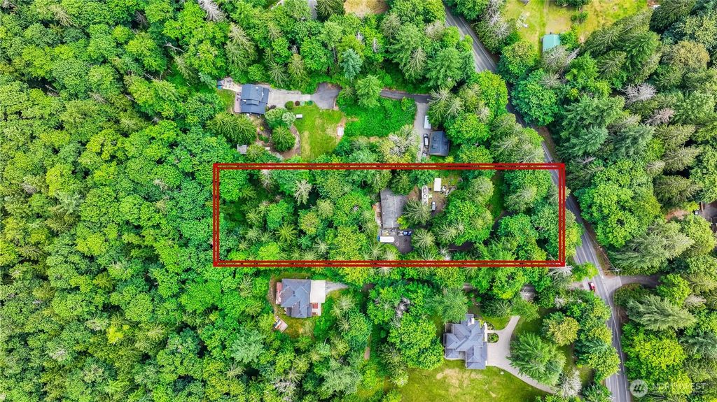 Photo of 28818 NE Tolt Hill Road, Carnation, WA 98014 (MLS # 2398233)