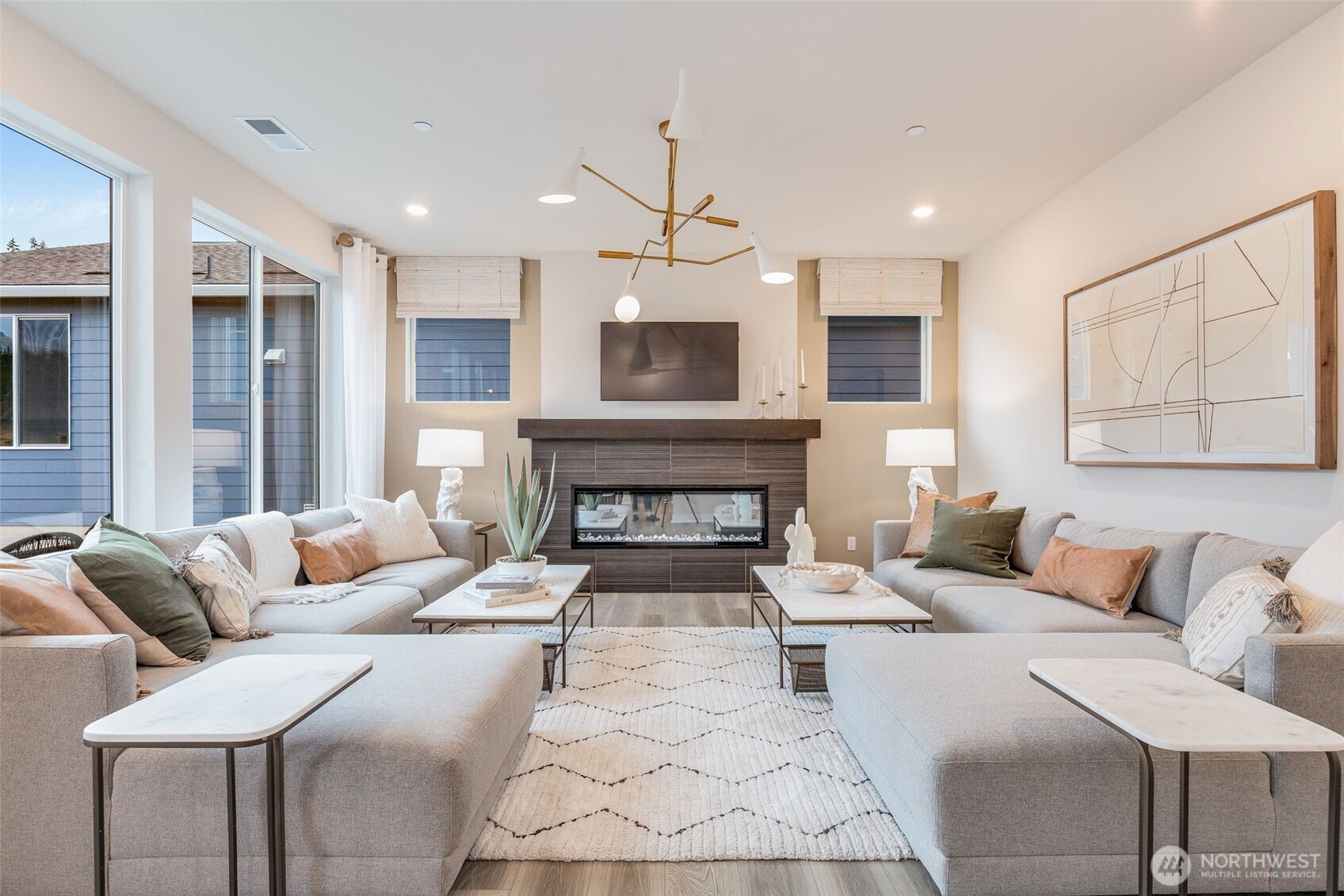 23338 Arbors Terrace Road NE 00201