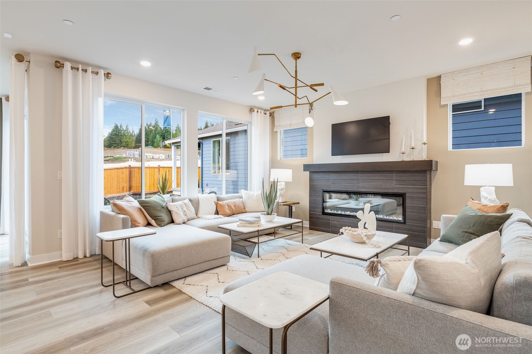 23338 Arbors Terrace Road NE 00201