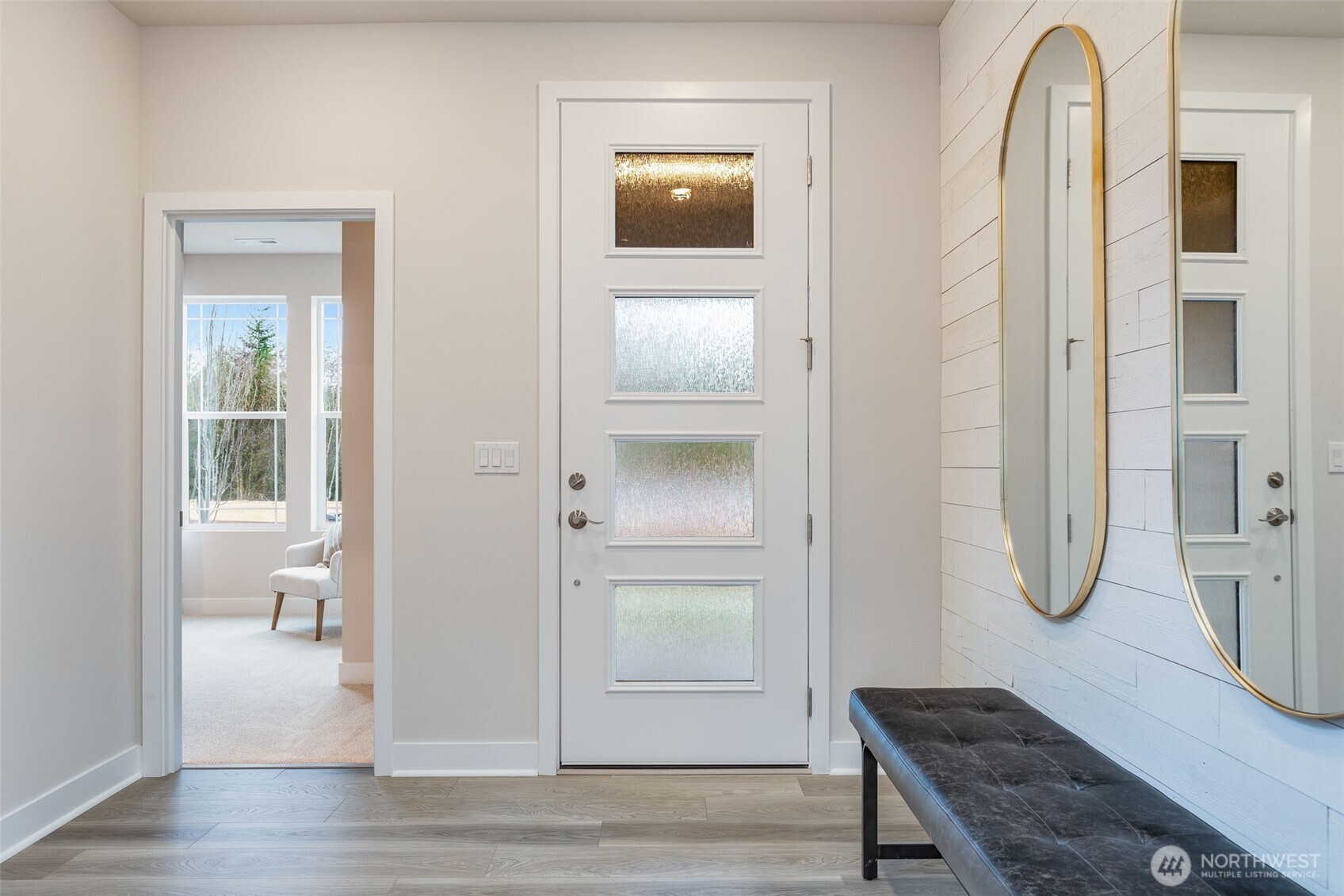 23338 Arbors Terrace Road NE 00201