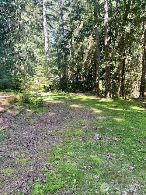1001 N Potlatch Drive Hoodsport WA 98548