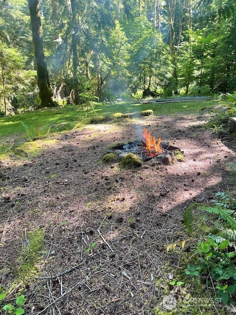 1001 N Potlatch Drive