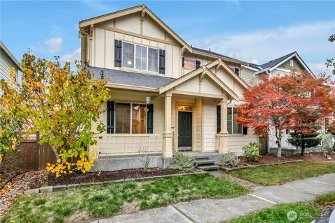 6345 Park Street E Fife WA 98424