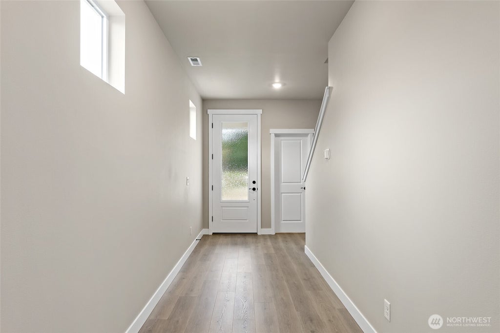 Photo of 5910 Lost City Lane NW, Bremerton, WA 98312 (MLS # 2588923)