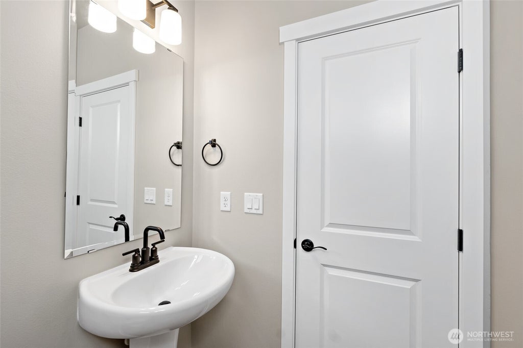 Photo of 5910 Lost City Lane NW, Bremerton, WA 98312 (MLS # 2588923)