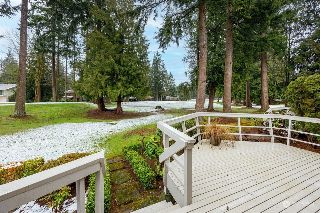 Photo of 1921 Mill Fern Drive SE, Mill Creek, WA 98012 (MLS # 2040961)