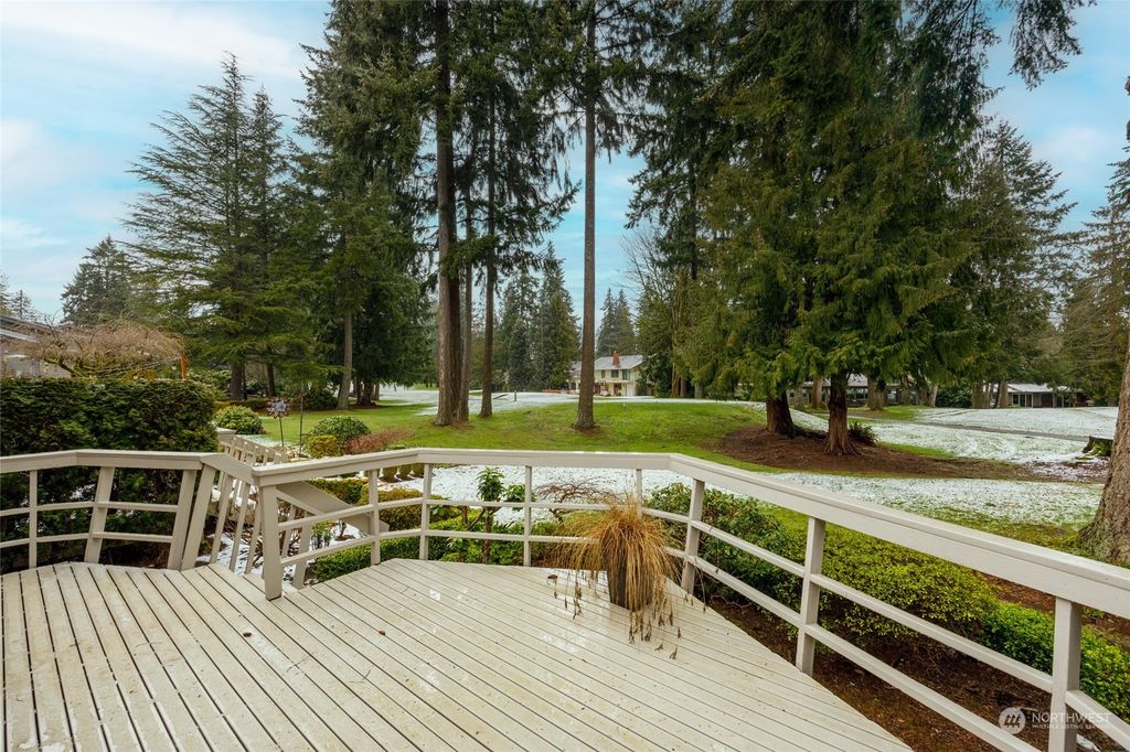 Photo of 1921 Mill Fern Drive SE, Mill Creek, WA 98012 (MLS # 2040961)