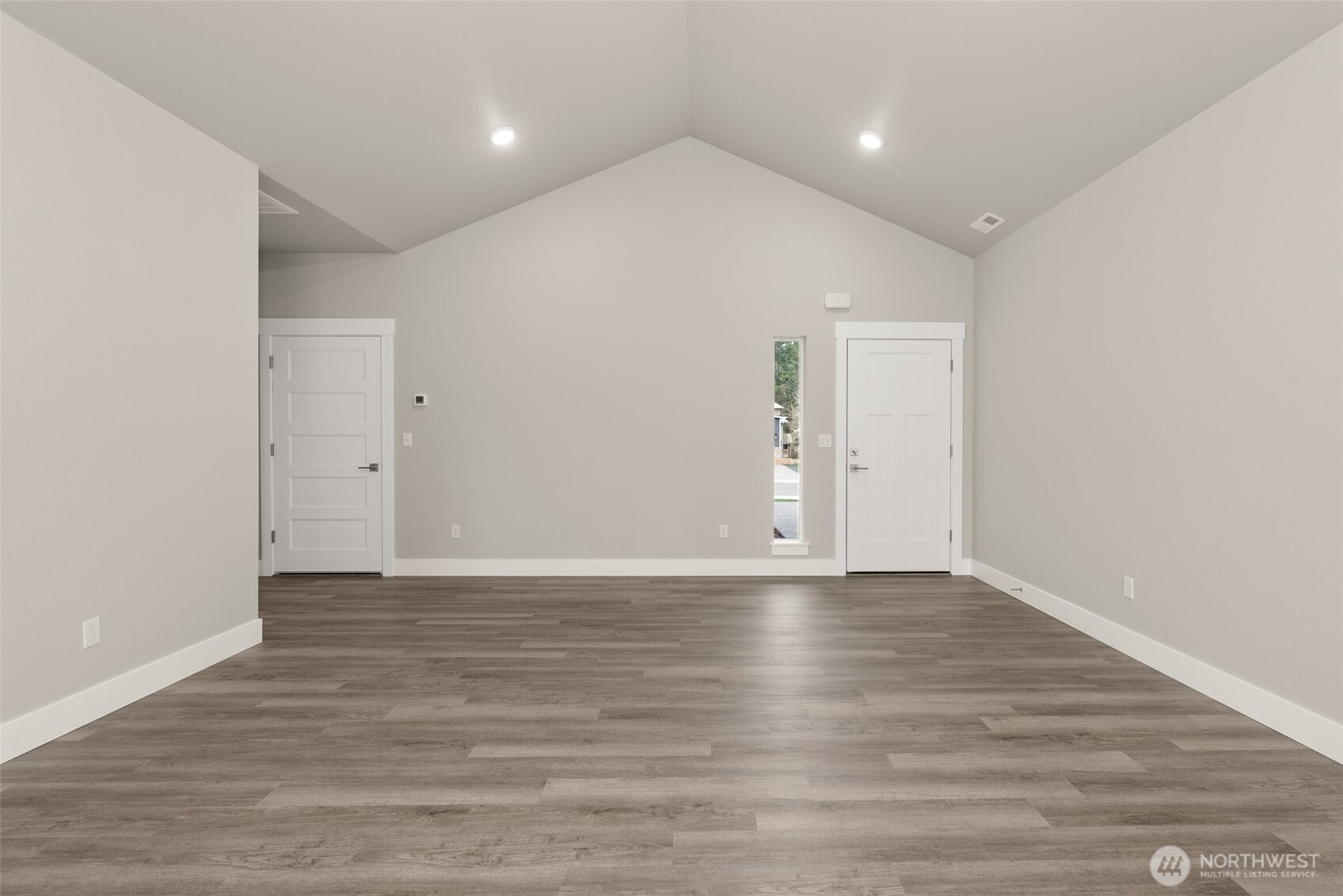 212 Shannon Lewis Lane