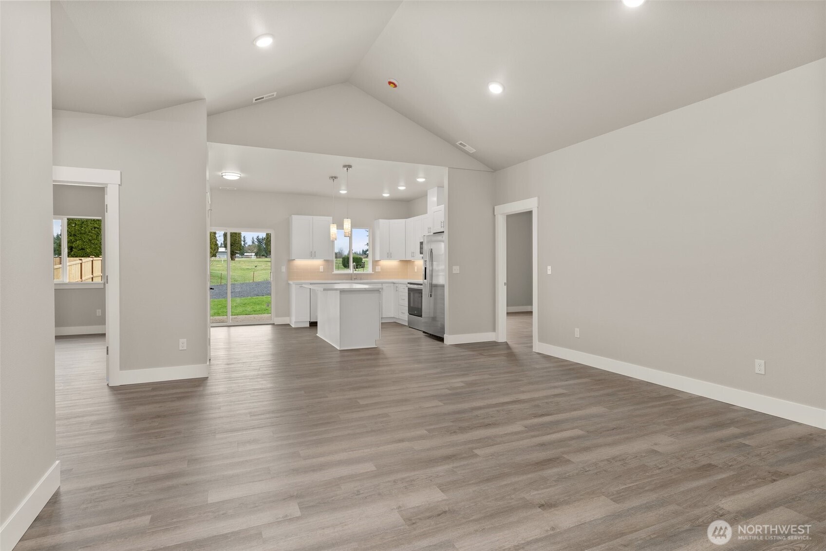 212 Shannon Lewis Lane