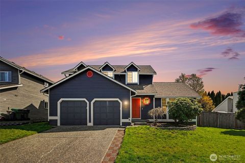 Photo of 18131 26th Drive SE, Bothell, WA 98012 (MLS # 2505301)