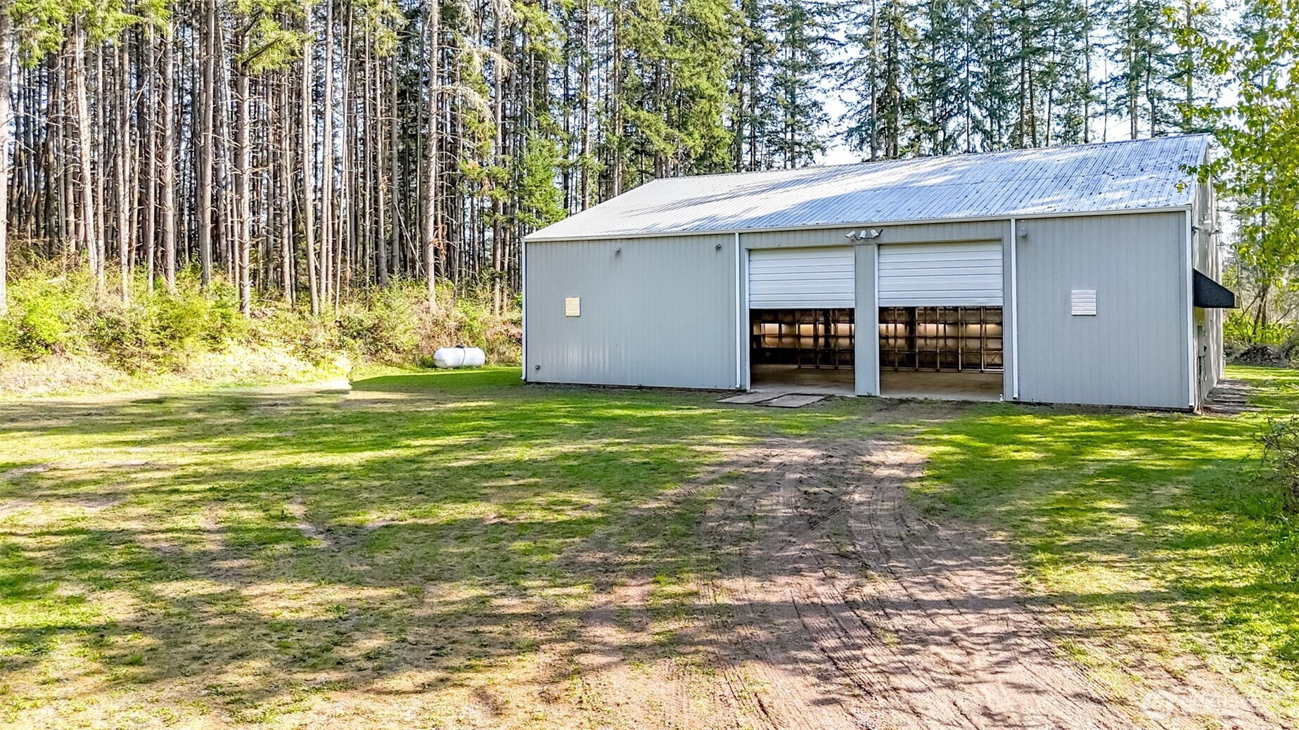 3810 Christensen Muck Road E