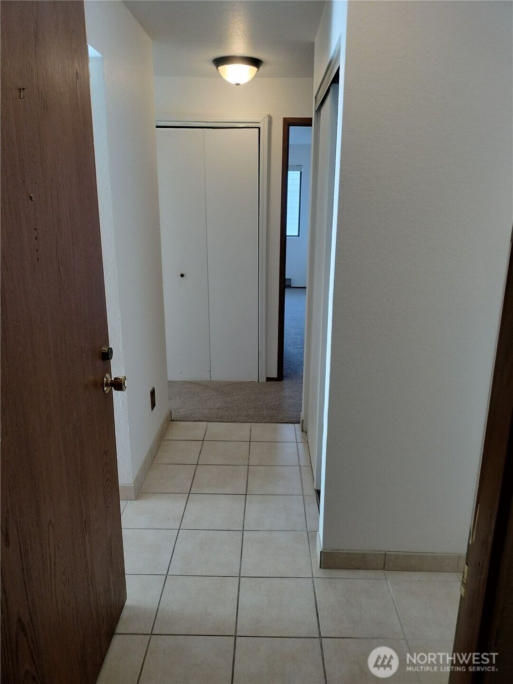 Photo of 11755 Greenwood Avenue N #203, Seattle, WA 98133 (MLS # 2473412)