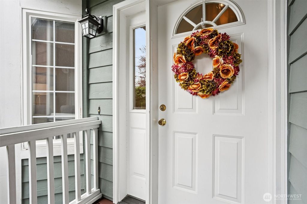 Photo of 16218 270th Place NE, Duvall, WA 98019 (MLS # 2501972)