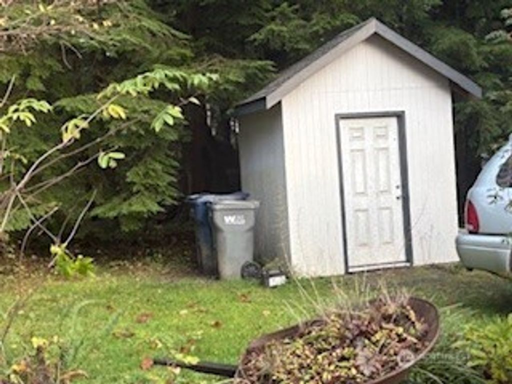 Photo of 22114 S S river drive Dr, Granite Falls, WA 98252 (MLS # 2459291)