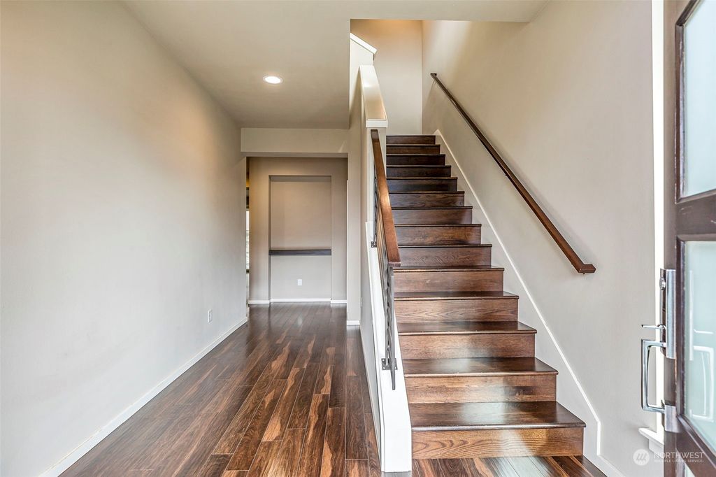 Photo of 19827 137th Street SE, Monroe, WA 98272 (MLS # 2040377)