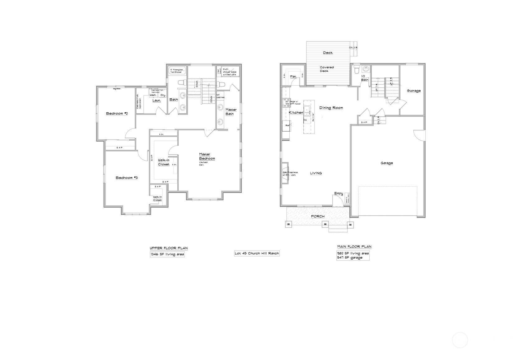 5946 Ranch Loop