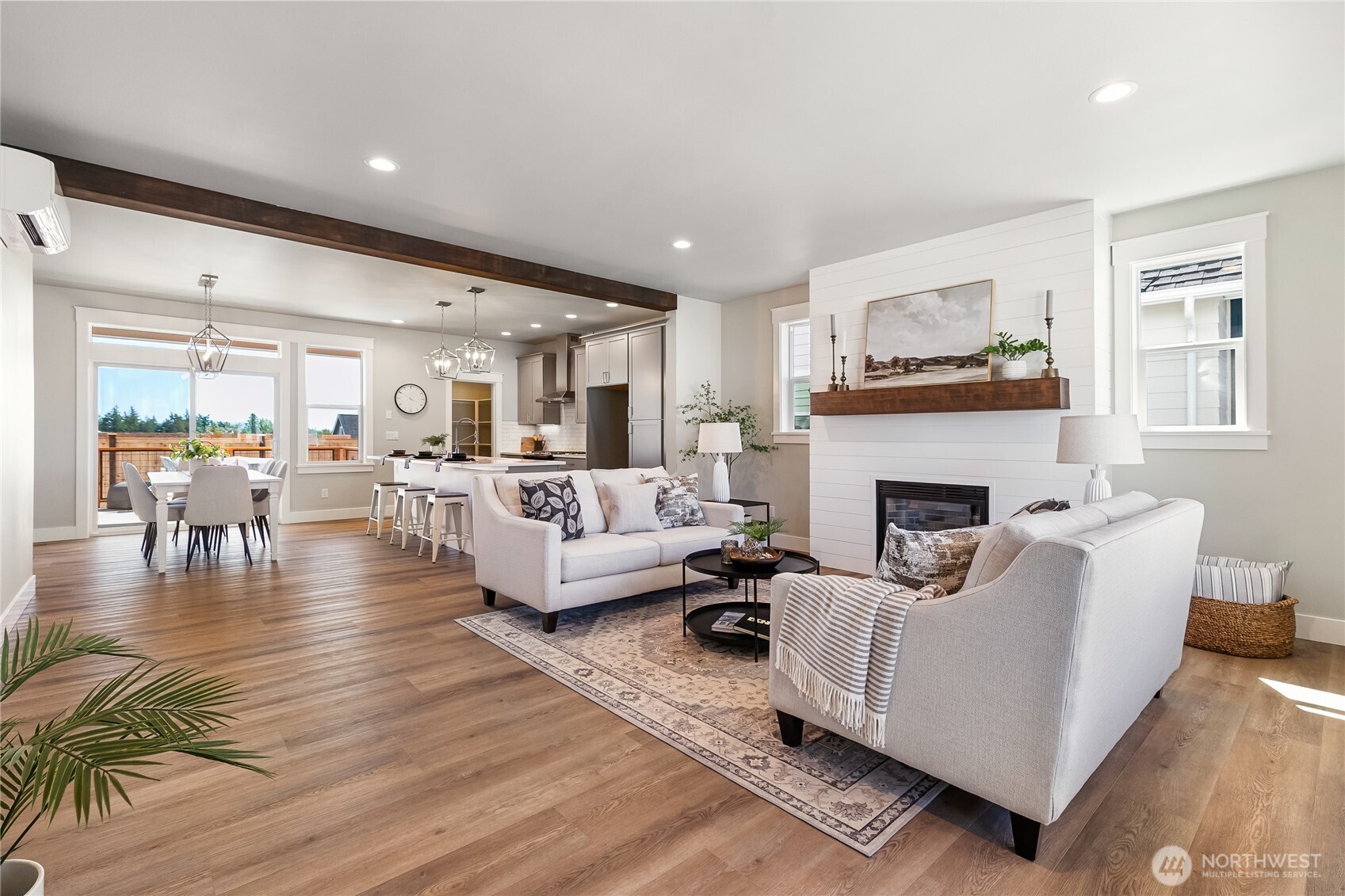 5946 Ranch Loop
