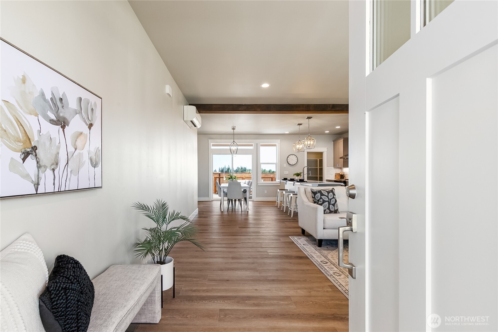 5946 Ranch Loop