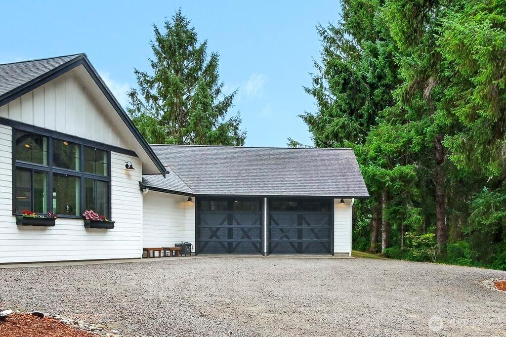 Photo of 12840 Teal Lane, Long Beach, WA 98713 (MLS # 2568049)