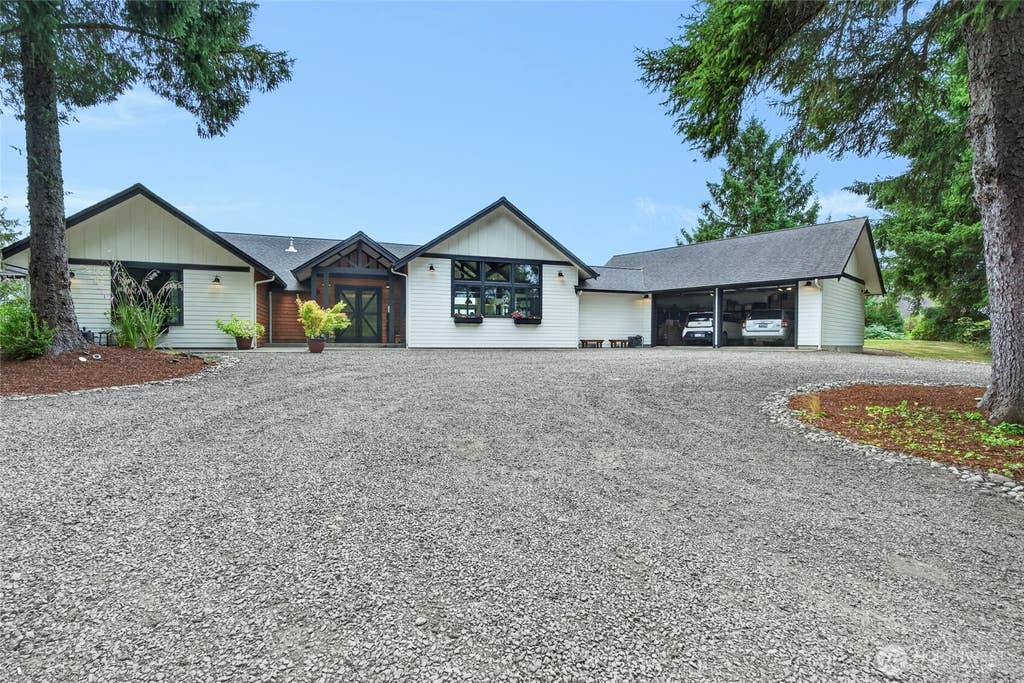 Photo of 12840 Teal Lane, Long Beach, WA 98713 (MLS # 2568049)