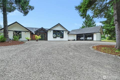 Photo of 12840 Teal Lane, Long Beach, WA 98713 (MLS # 2568049)