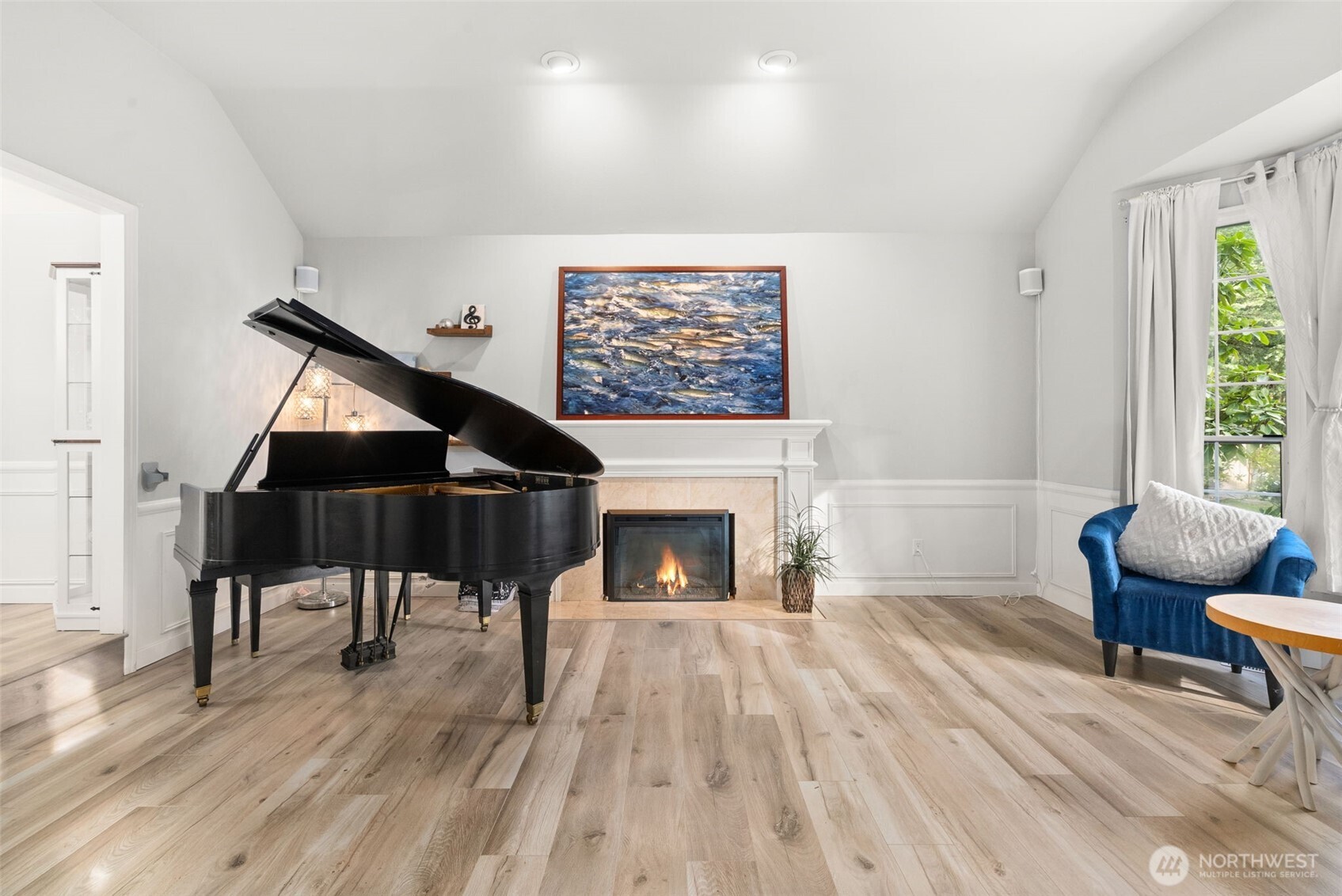 17032 SE 331st Street