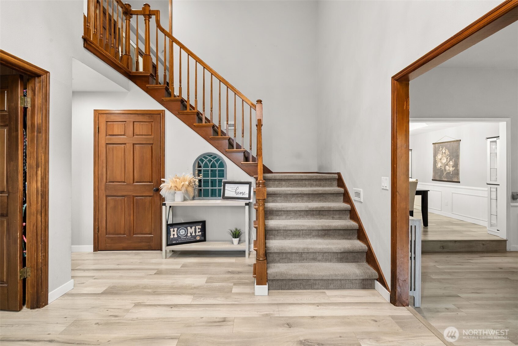 17032 SE 331st Street